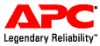 Registered APC Computer Network Partner in Boise
