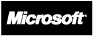 Registered Microsoft "Value Added Provider" partner in Boise