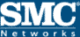Registered SMC Computer Network Partner in Boise