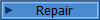 Repair