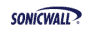 Registered Sonic Wall Computer Network Partner in Boise