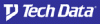 Registered TechData Computer Network Partner in Boise